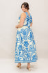ocean-petals-woven-midi-dress Flying Tomato-Sophia's Style-11